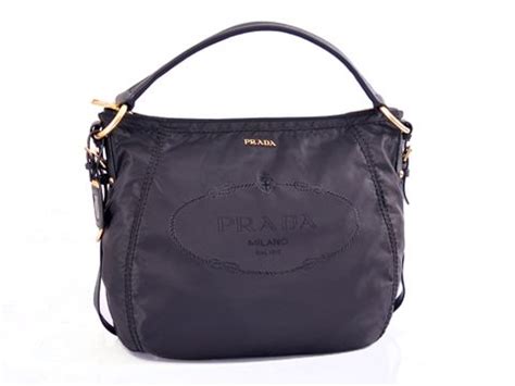 prada flat bag|Prada bags clearance sale.